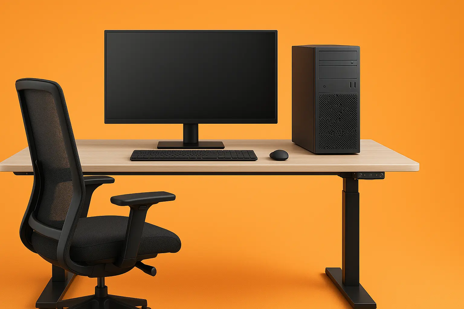 Read more about the article The Ultimate Guide to Buying a PC: Key Terms Every Smart Consumer Should Know